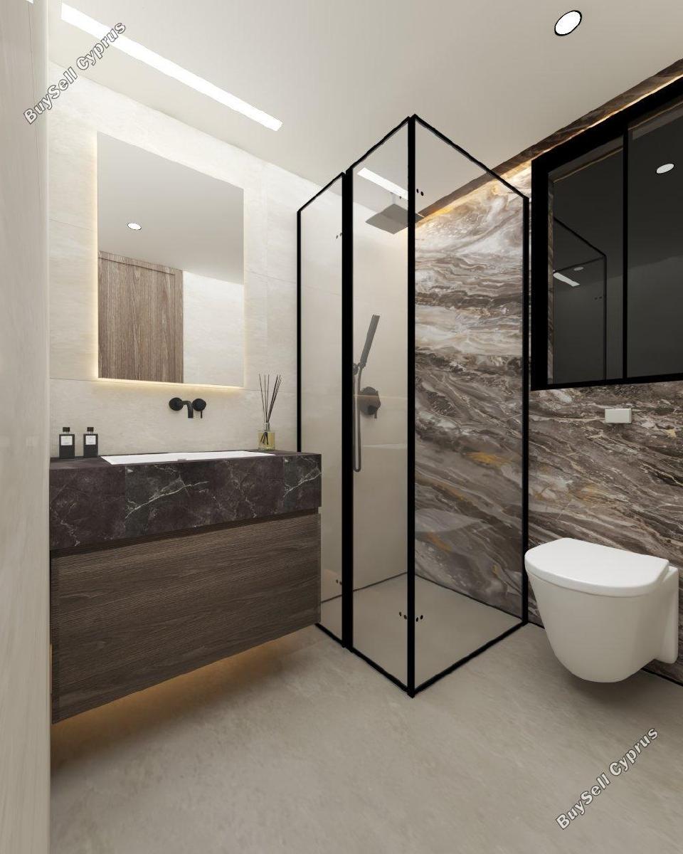 3 bedroom apartment for sale potamos germasogeias limassol 1862559 image 14260539