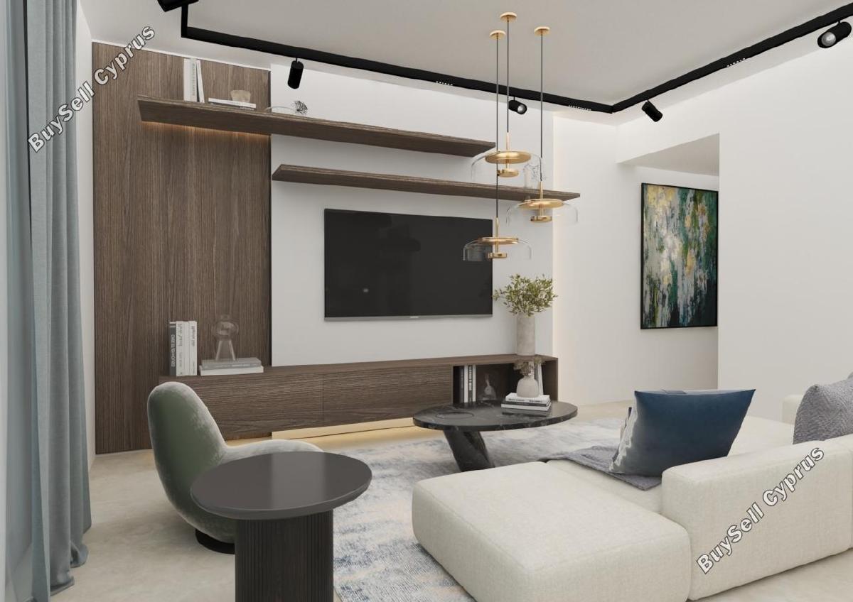 3 bedroom apartment for sale potamos germasogeias limassol 1862559 image 14260540