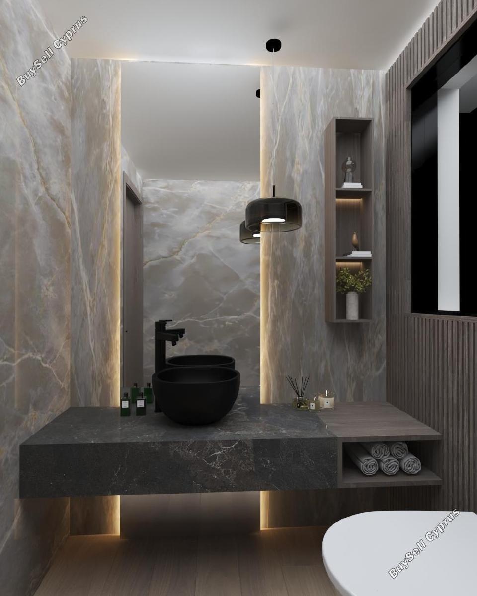 3 bedroom apartment for sale potamos germasogeias limassol 1862559 image 14260543