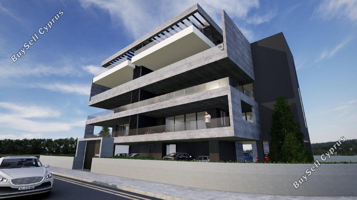 3 bedroom apartment for sale potamos germasogeias limassol 1862559 image 14260552