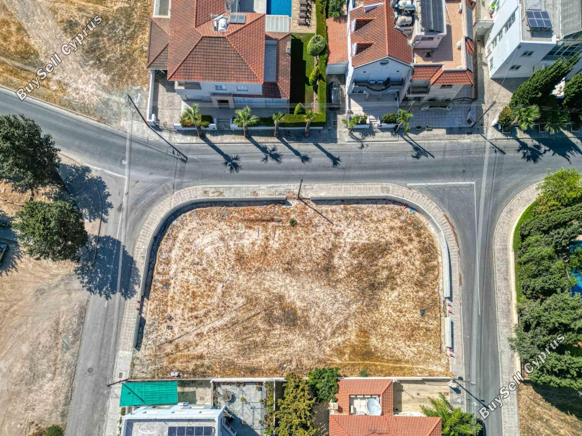 3 bedroom apartment for sale potamos germasogeias limassol 1862559 image 14260559