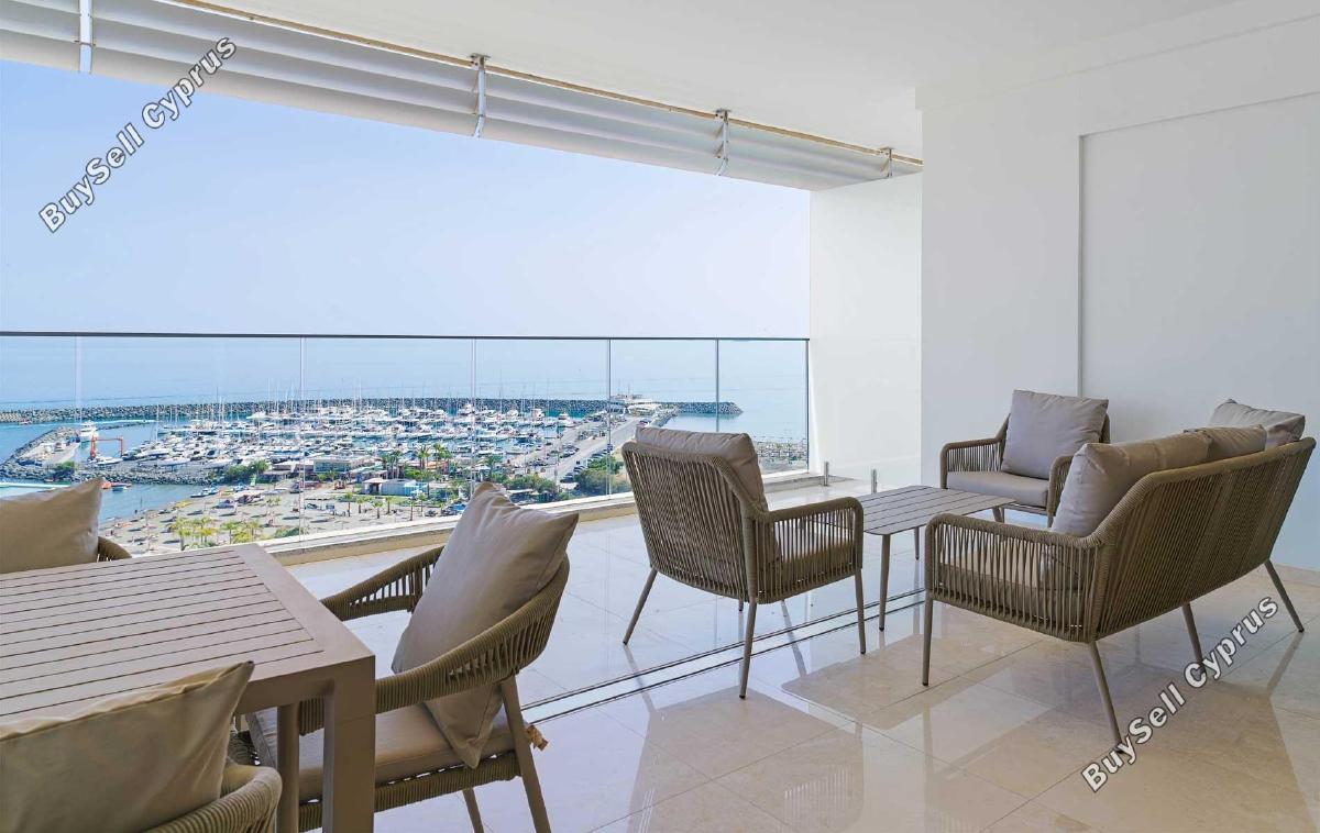 3 bedroom apartment for sale pyrgos limassol limassol 1784559 image 12705339