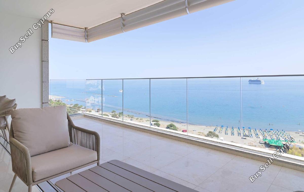 3 bedroom apartment for sale pyrgos limassol limassol 1784559 image 12705341
