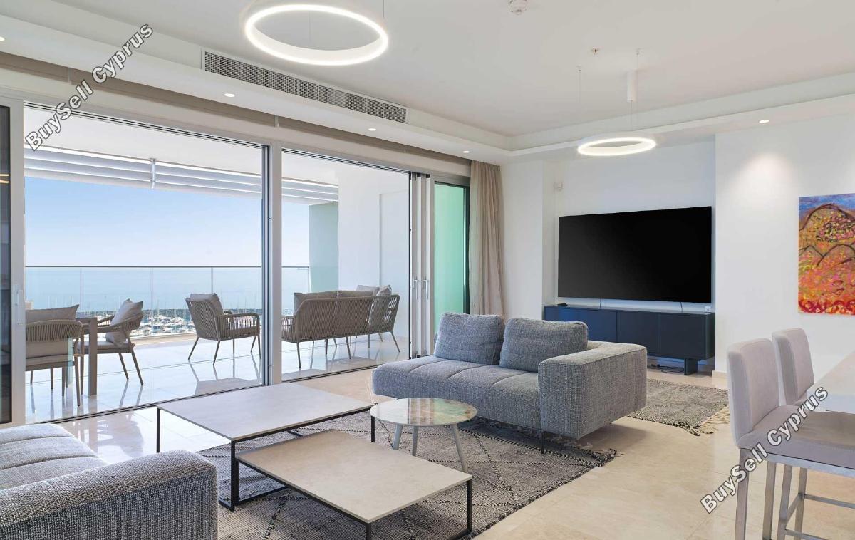 3 bedroom apartment for sale pyrgos limassol limassol 1784559 image 12705343