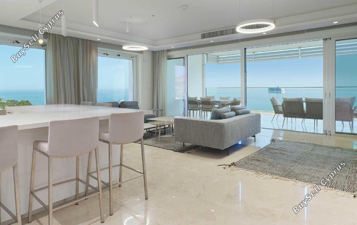 3 bedroom apartment for sale pyrgos limassol limassol 1784559 image 12705346