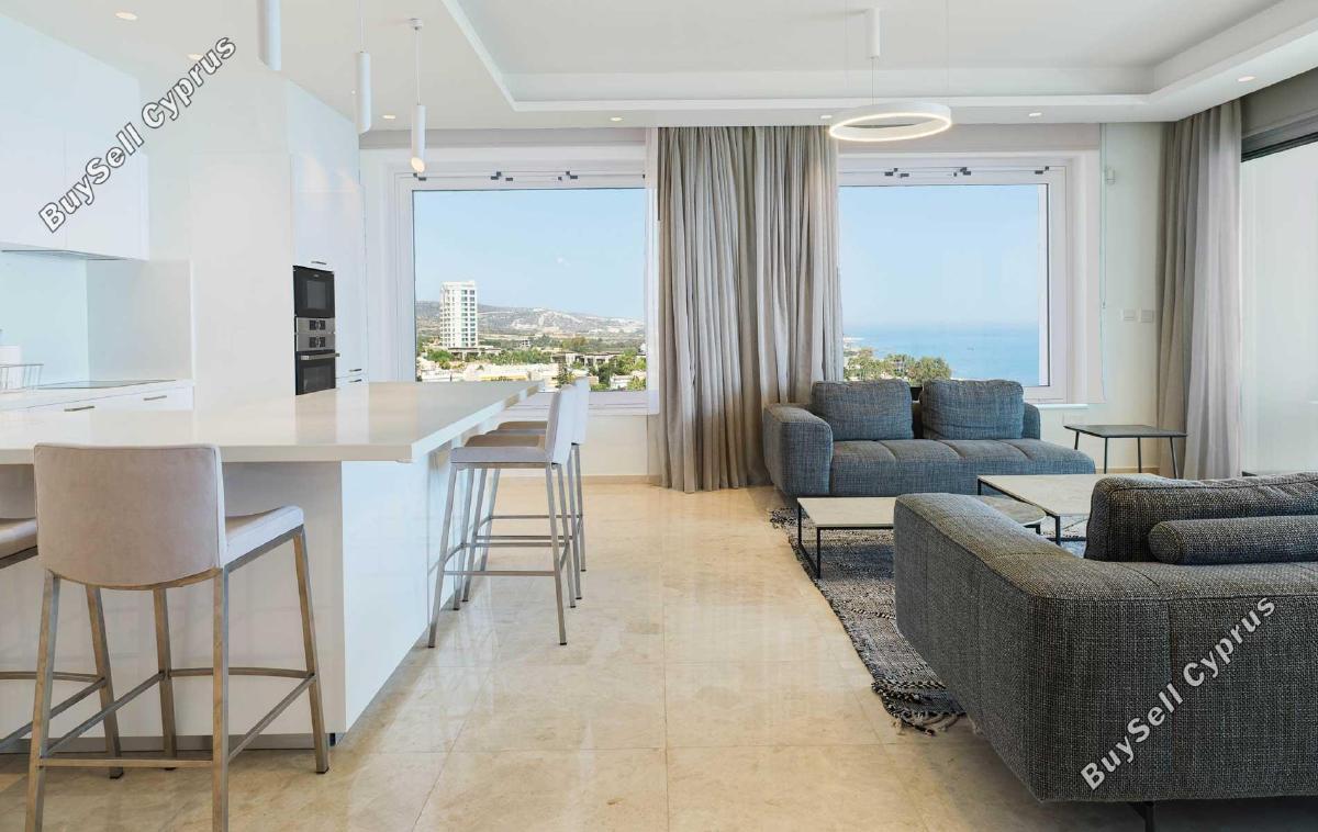 3 bedroom apartment for sale pyrgos limassol limassol 1784559 image 12705348