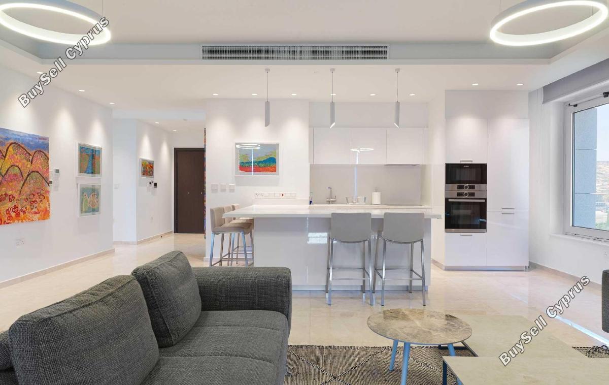 3 bedroom apartment for sale pyrgos limassol limassol 1784559 image 12705352