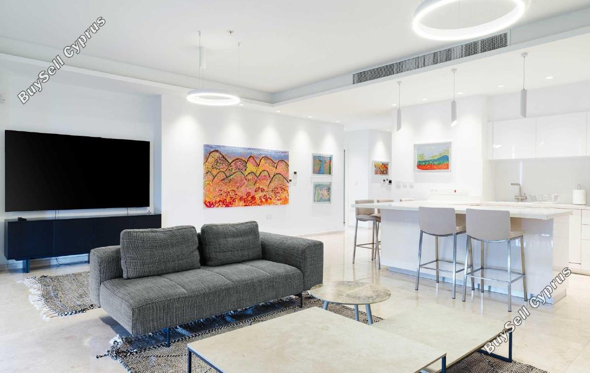 3 bedroom apartment for sale pyrgos limassol limassol 1784559 image 12705354