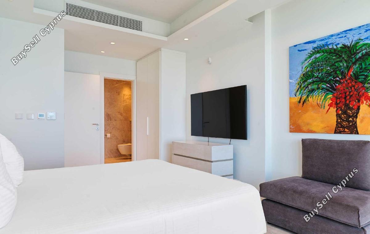 3 bedroom apartment for sale pyrgos limassol limassol 1784559 image 12705363