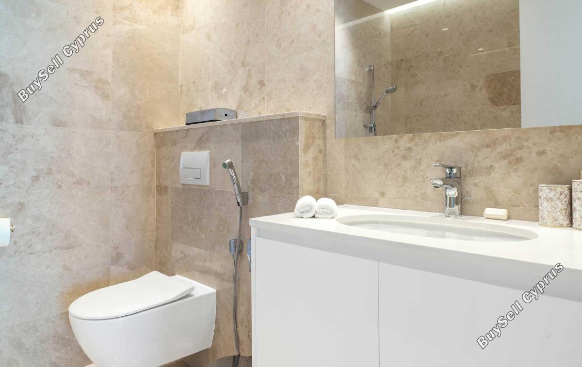 3 bedroom apartment for sale pyrgos limassol limassol 1784559 image 12705364