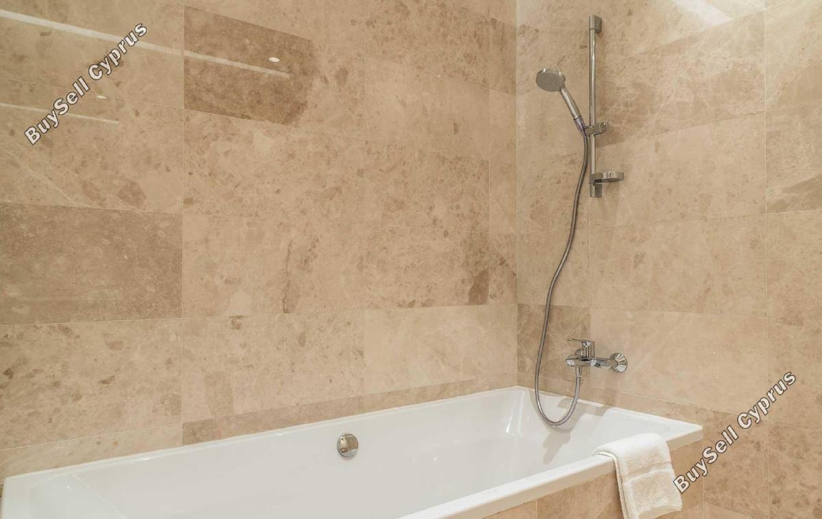 3 bedroom apartment for sale pyrgos limassol limassol 1784559 image 12705367