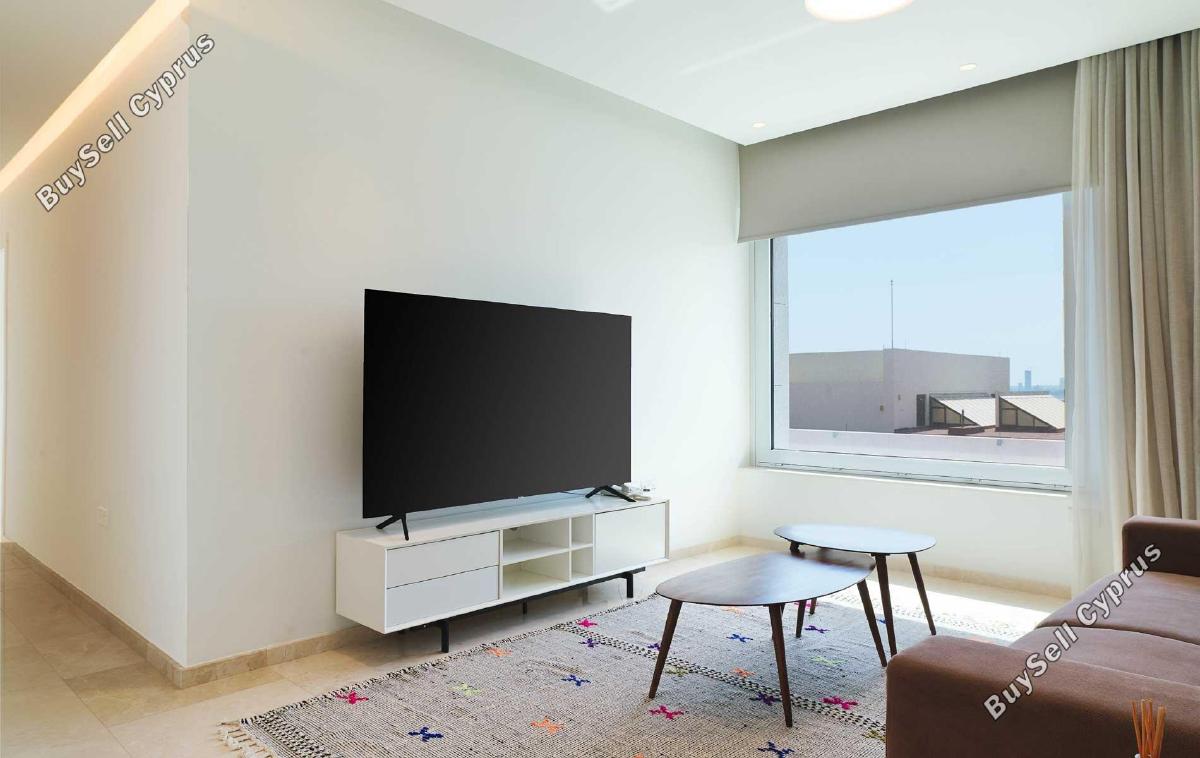 3 bedroom apartment for sale pyrgos limassol limassol 1784559 image 12705369