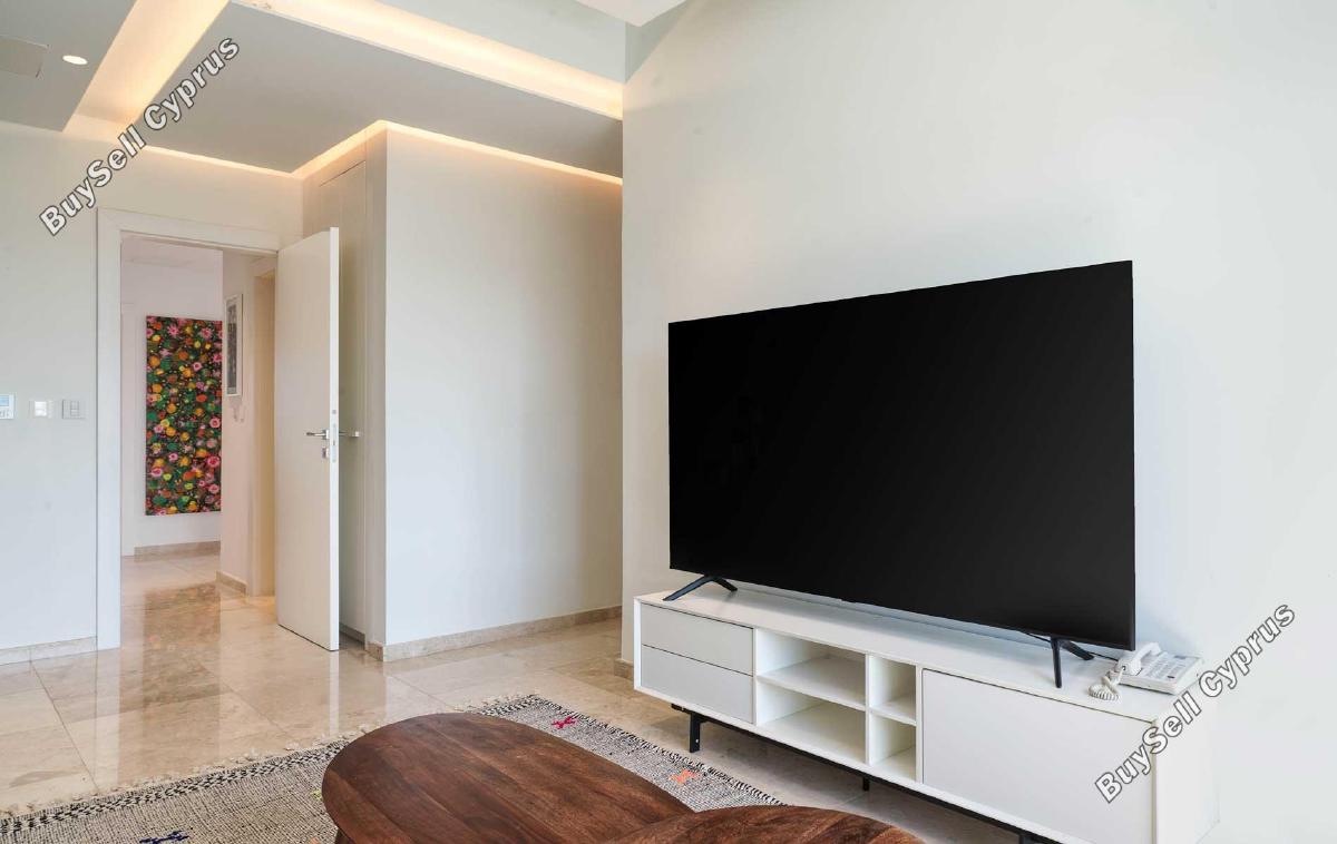 3 bedroom apartment for sale pyrgos limassol limassol 1784559 image 12705372