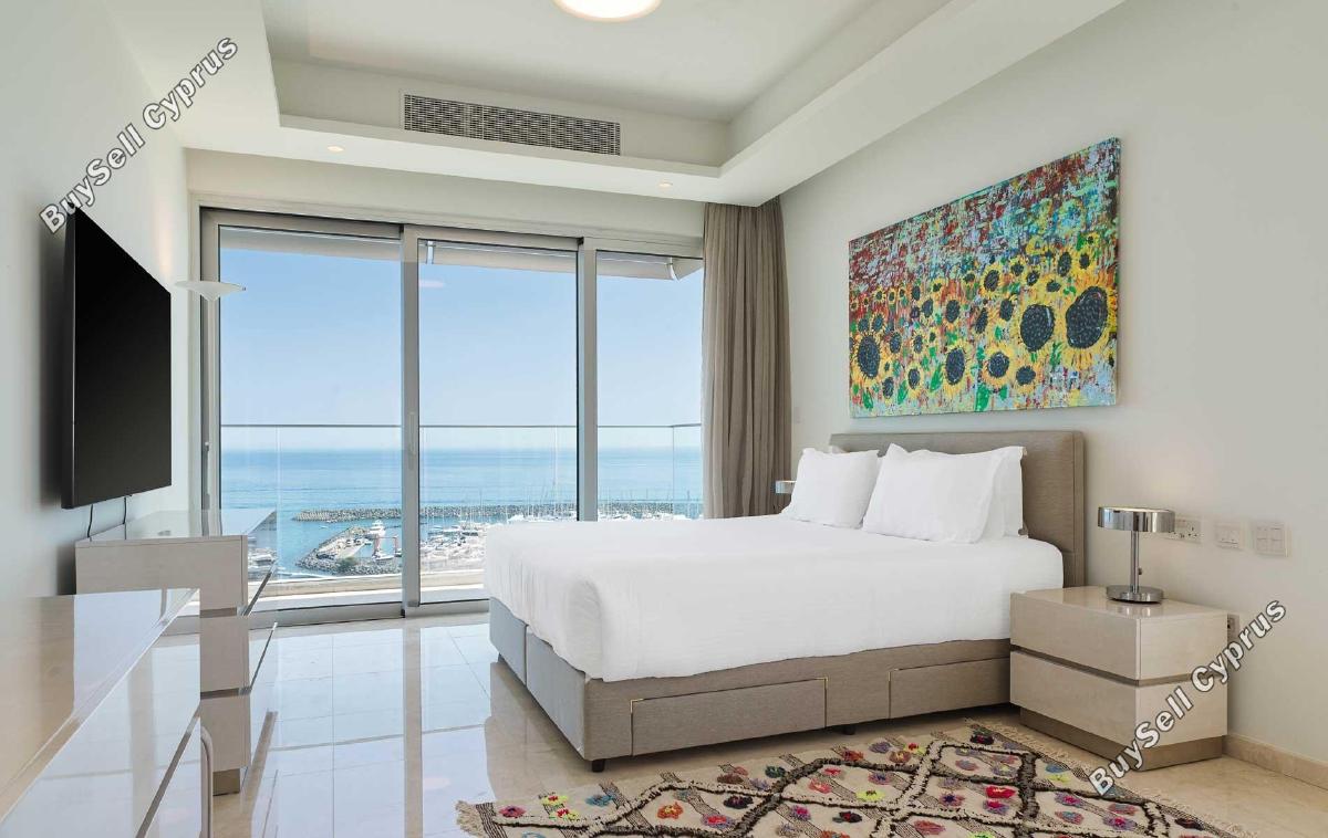 3 bedroom apartment for sale pyrgos limassol limassol 1784559 image 12705374
