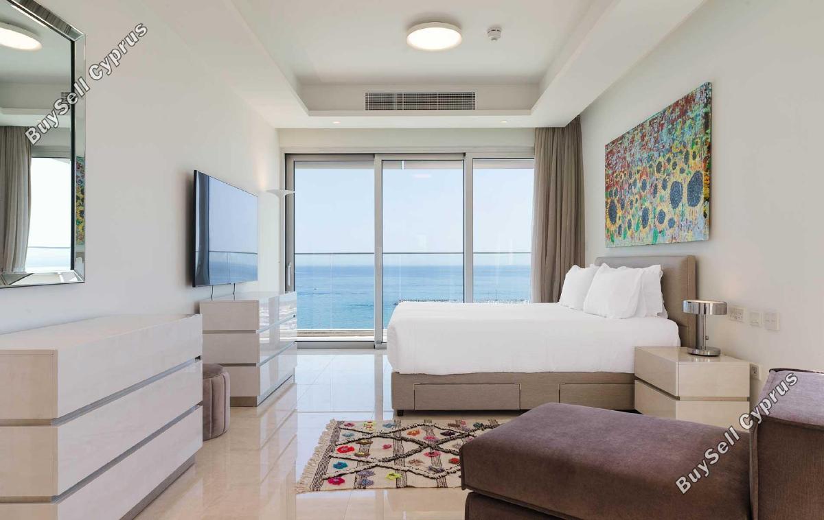 3 bedroom apartment for sale pyrgos limassol limassol 1784559 image 12705378