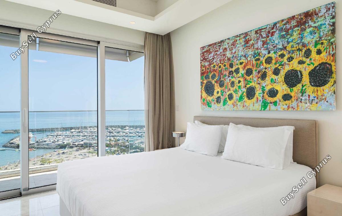 3 bedroom apartment for sale pyrgos limassol limassol 1784559 image 12705381