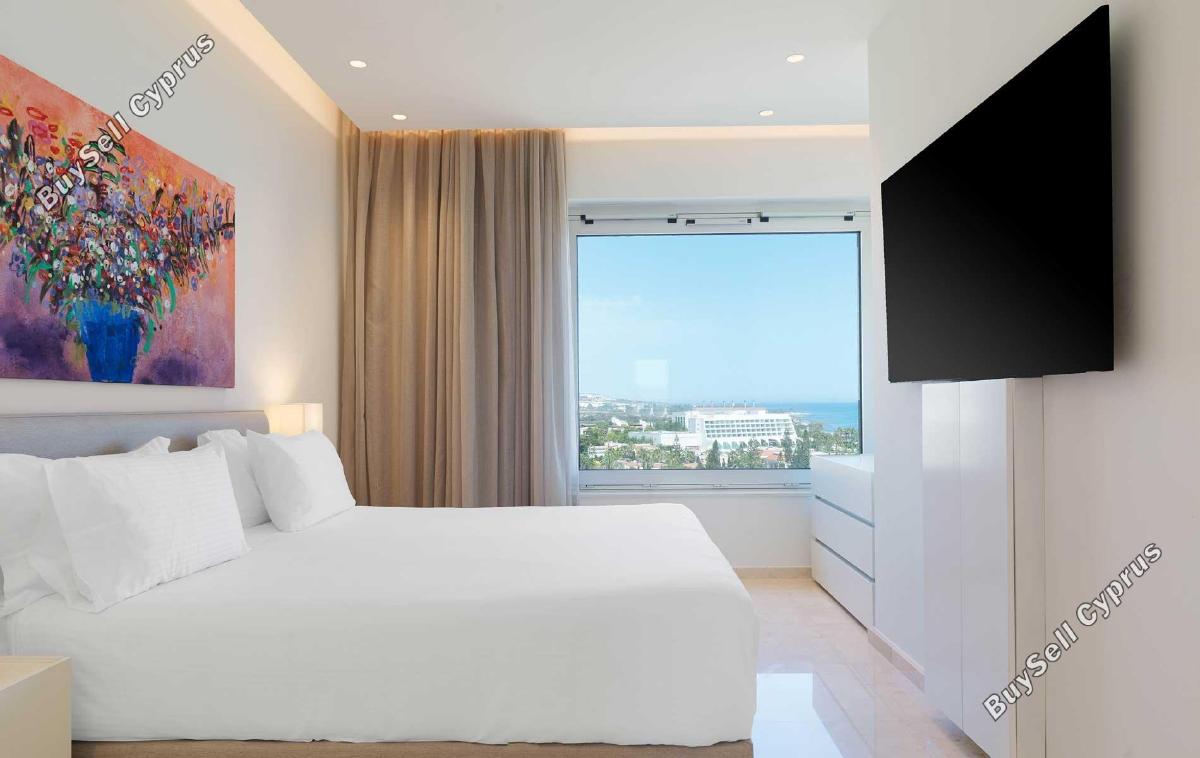 3 bedroom apartment for sale pyrgos limassol limassol 1784559 image 12705395