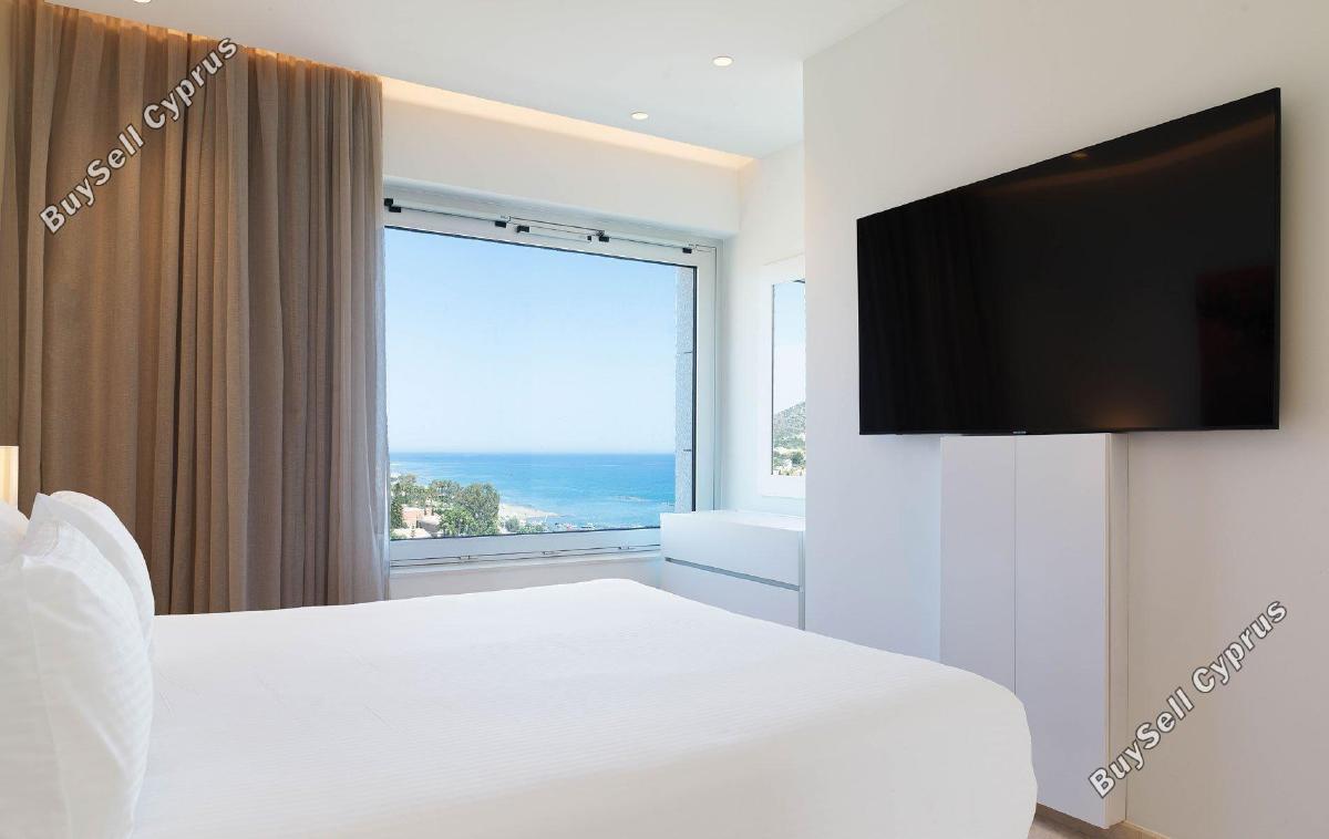 3 bedroom apartment for sale pyrgos limassol limassol 1784559 image 12705400