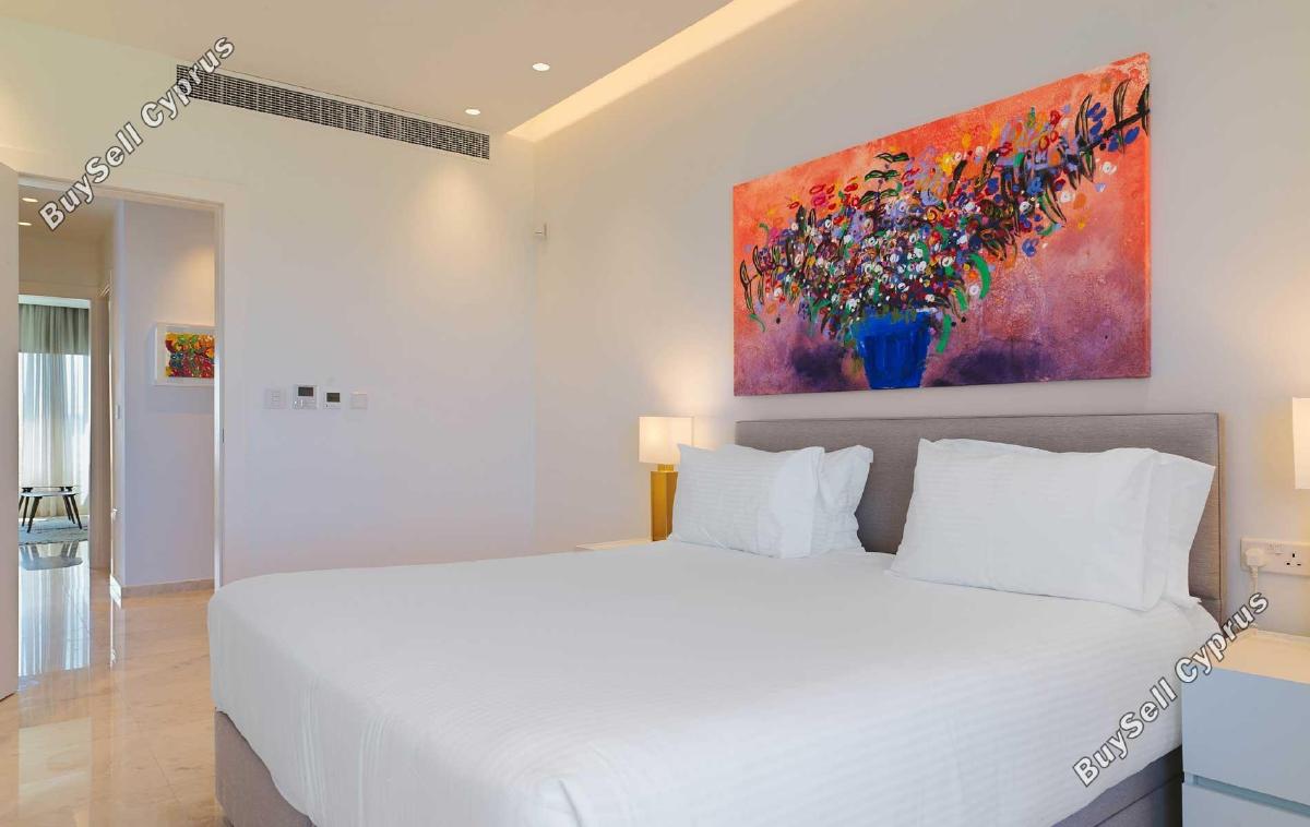 3 bedroom apartment for sale pyrgos limassol limassol 1784559 image 12705402