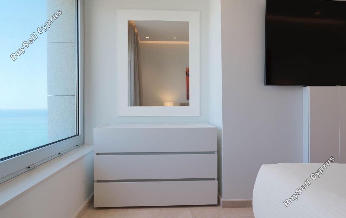 3 bedroom apartment for sale pyrgos limassol limassol 1784559 image 12705404