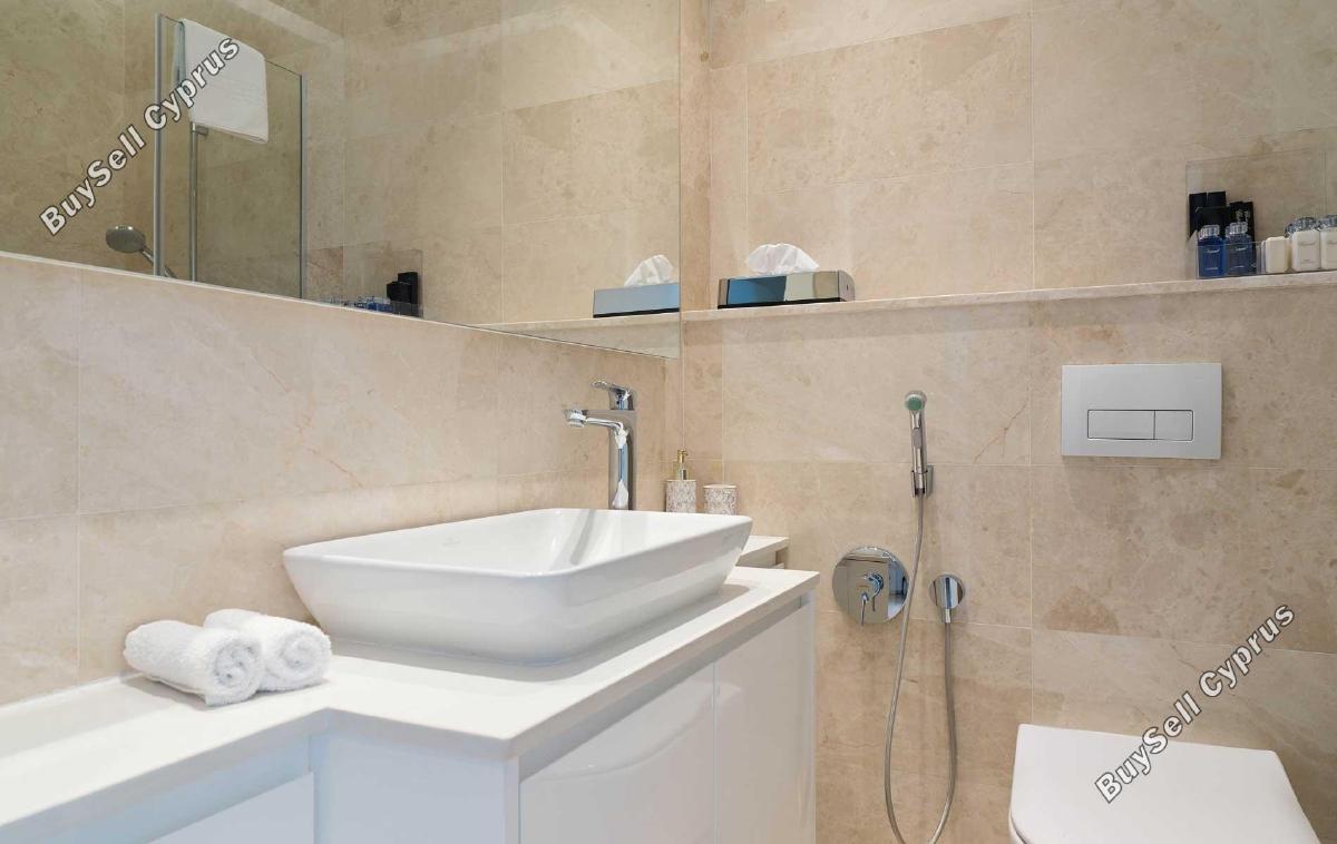 3 bedroom apartment for sale pyrgos limassol limassol 1784559 image 12705405