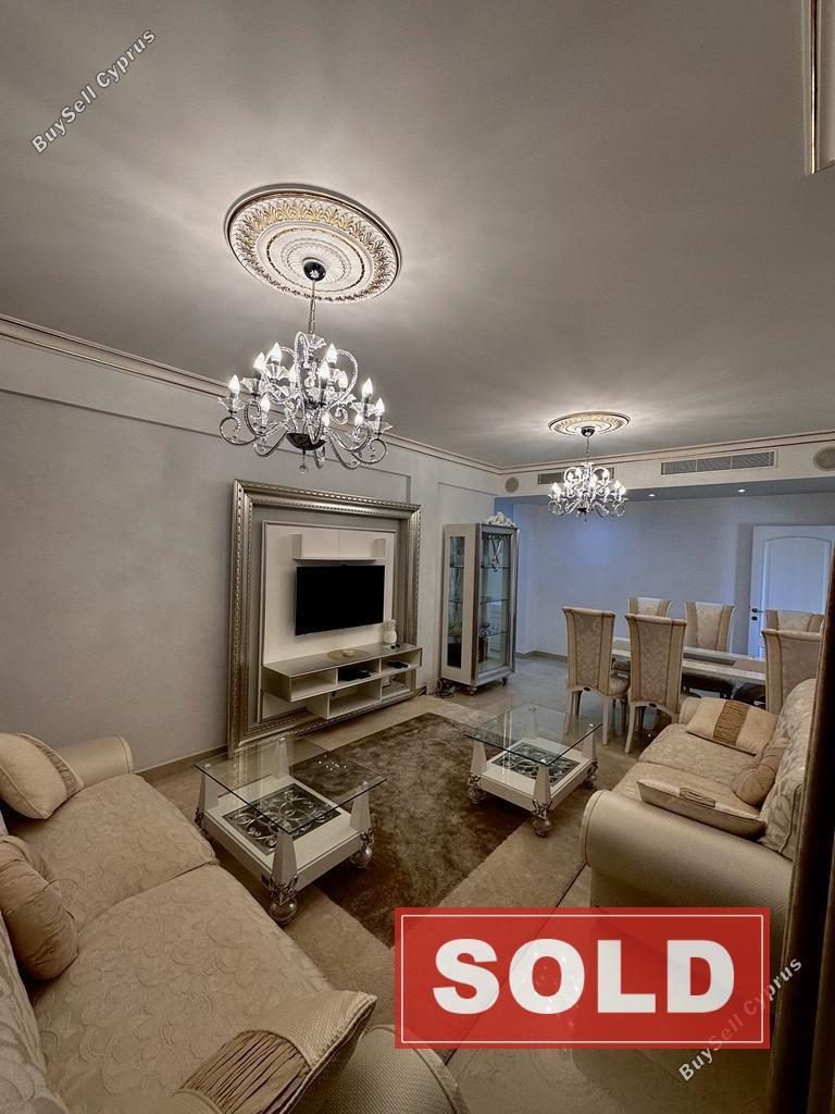 3 bedroom apartment sold potamos germasogeias limassol 1190559 image 12620703