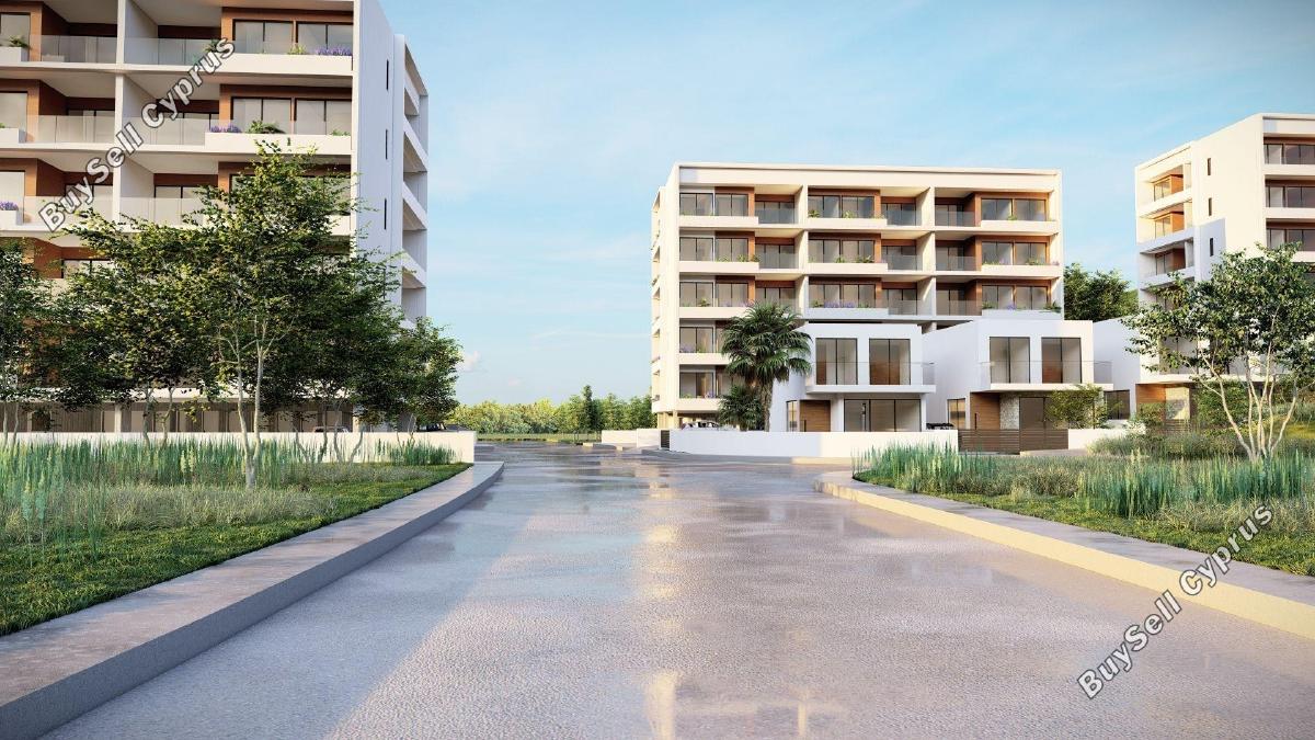 3 bedroom detached house for sale agia fyla limassol 1145559 image 4940247