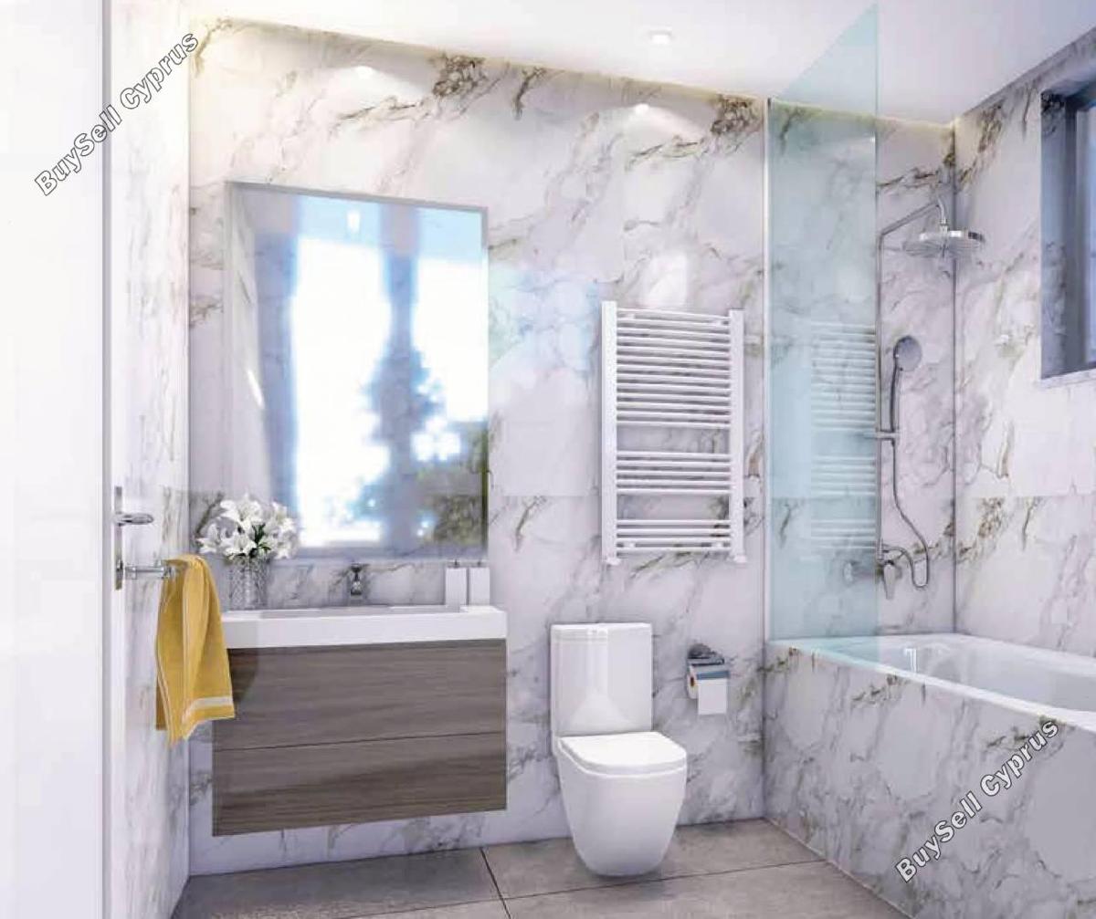 3 bedroom detached house for sale agia fyla limassol 1145559 image 4940248