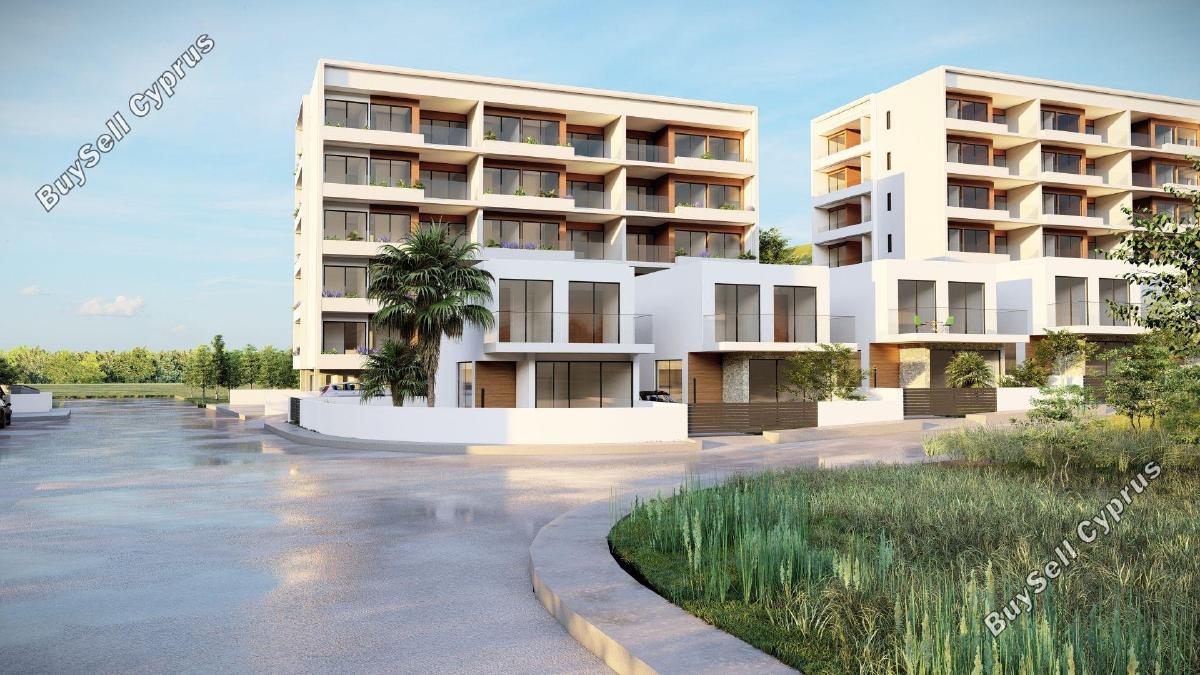 3 bedroom detached house for sale agia fyla limassol 1145559 image 4940251