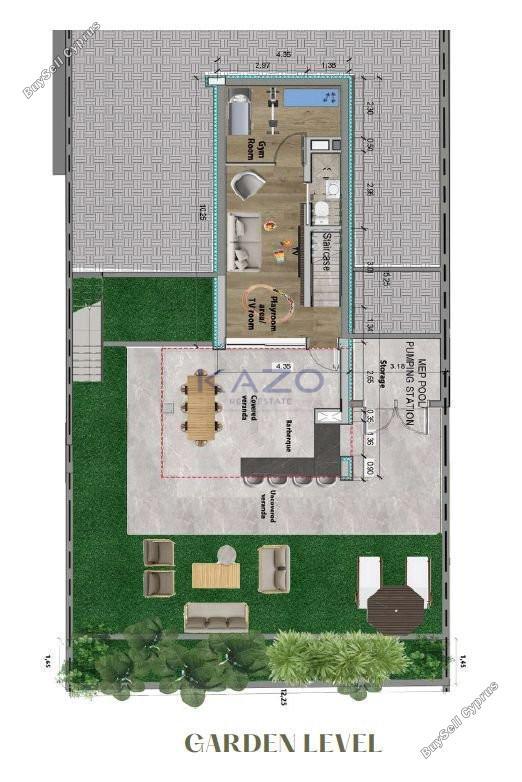 3 bedroom detached house for sale agios tychonas limassol 1737559 image 5976196