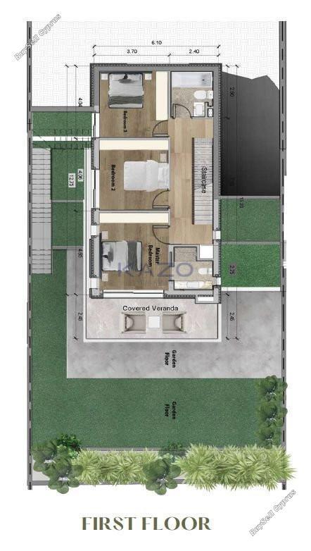 3 bedroom detached house for sale agios tychonas limassol 1737559 image 5976200