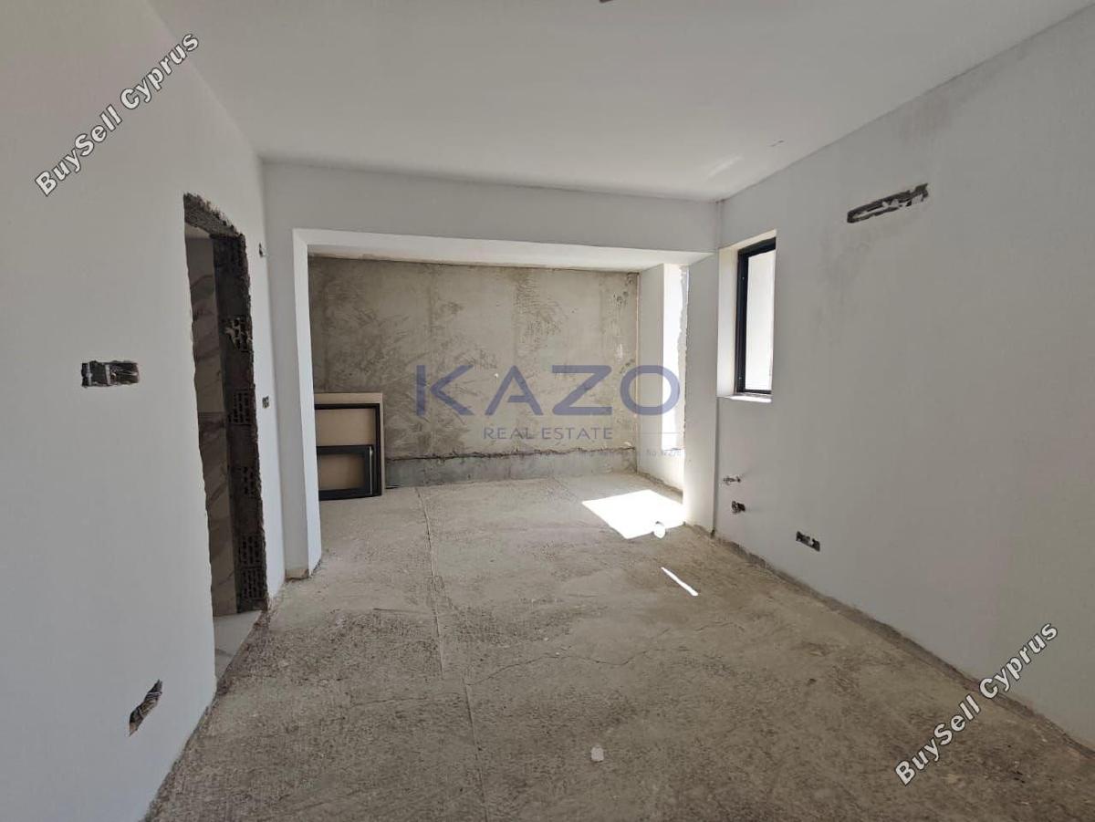 3 bedroom detached house for sale agios tychonas limassol 1737559 image 5976207