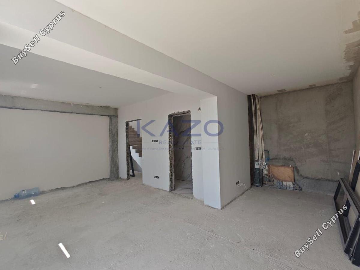 3 bedroom detached house for sale agios tychonas limassol 1737559 image 5976209