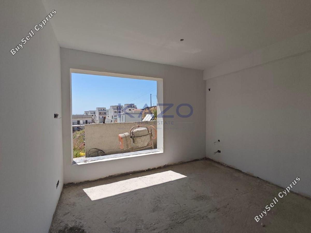 3 bedroom detached house for sale agios tychonas limassol 1737559 image 5976210