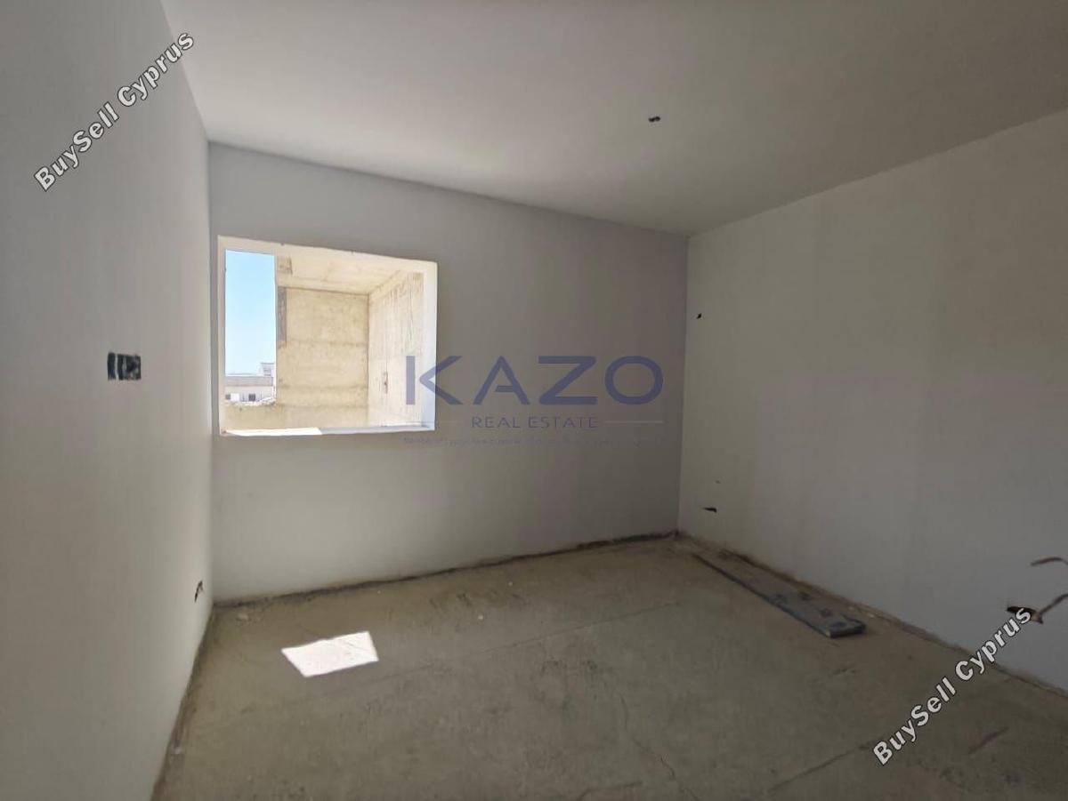 3 bedroom detached house for sale agios tychonas limassol 1737559 image 5976213