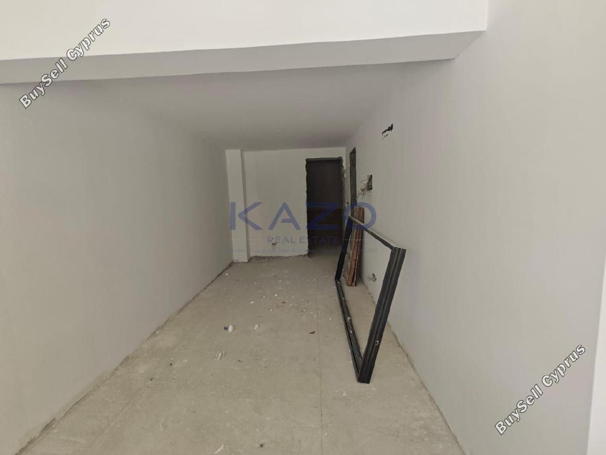 3 bedroom detached house for sale agios tychonas limassol 1737559 image 5976216