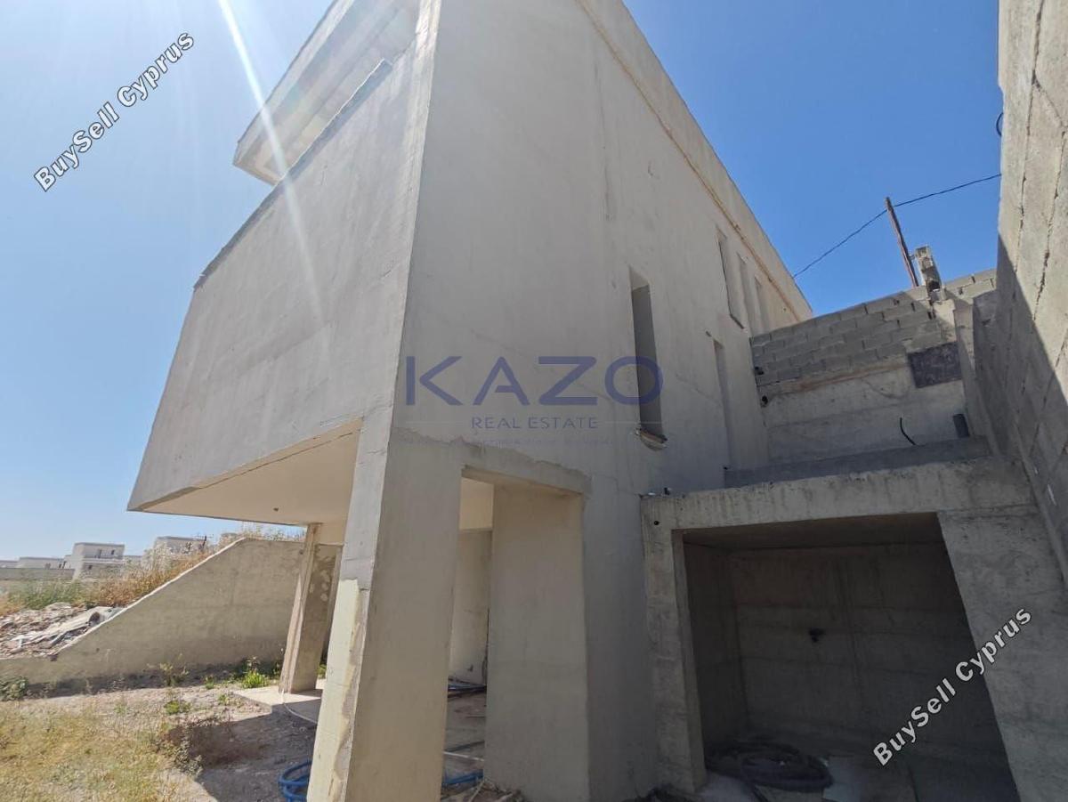 3 bedroom detached house for sale agios tychonas limassol 1737559 image 5976219