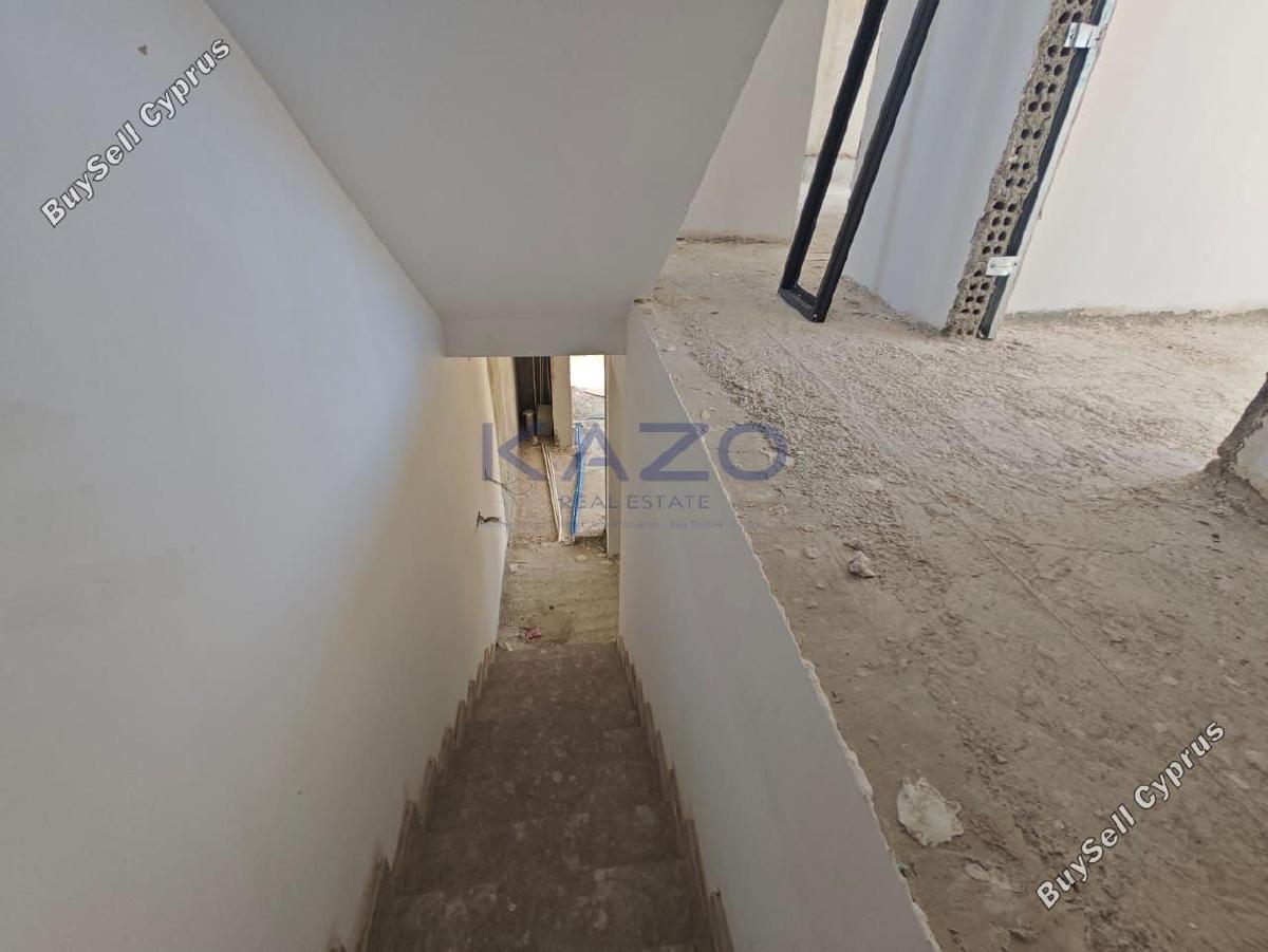 3 bedroom detached house for sale agios tychonas limassol 1737559 image 5976223