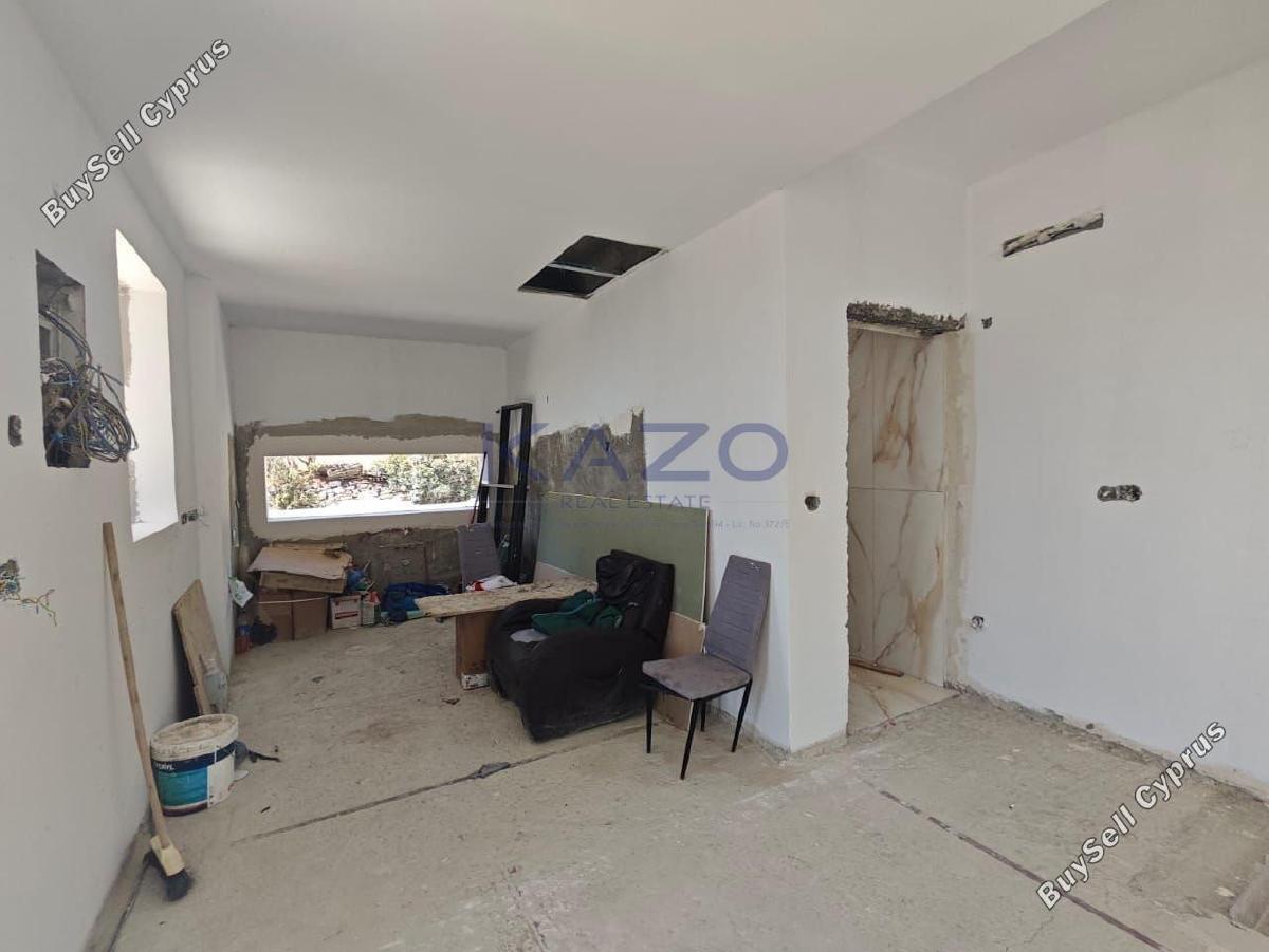3 bedroom detached house for sale agios tychonas limassol 1737559 image 5976225