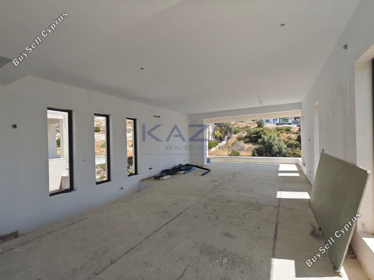 3 bedroom detached house for sale agios tychonas limassol 1737559 image 5976227