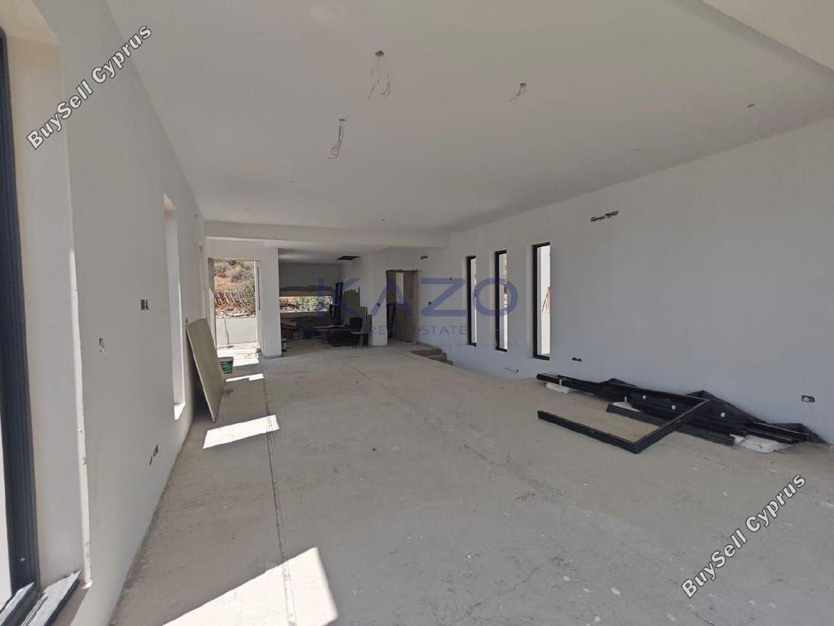3 bedroom detached house for sale agios tychonas limassol 1737559 image 5976229