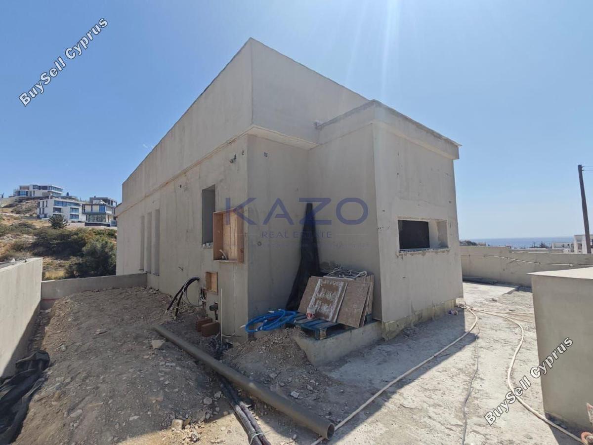 3 bedroom detached house for sale agios tychonas limassol 1737559 image 5976230