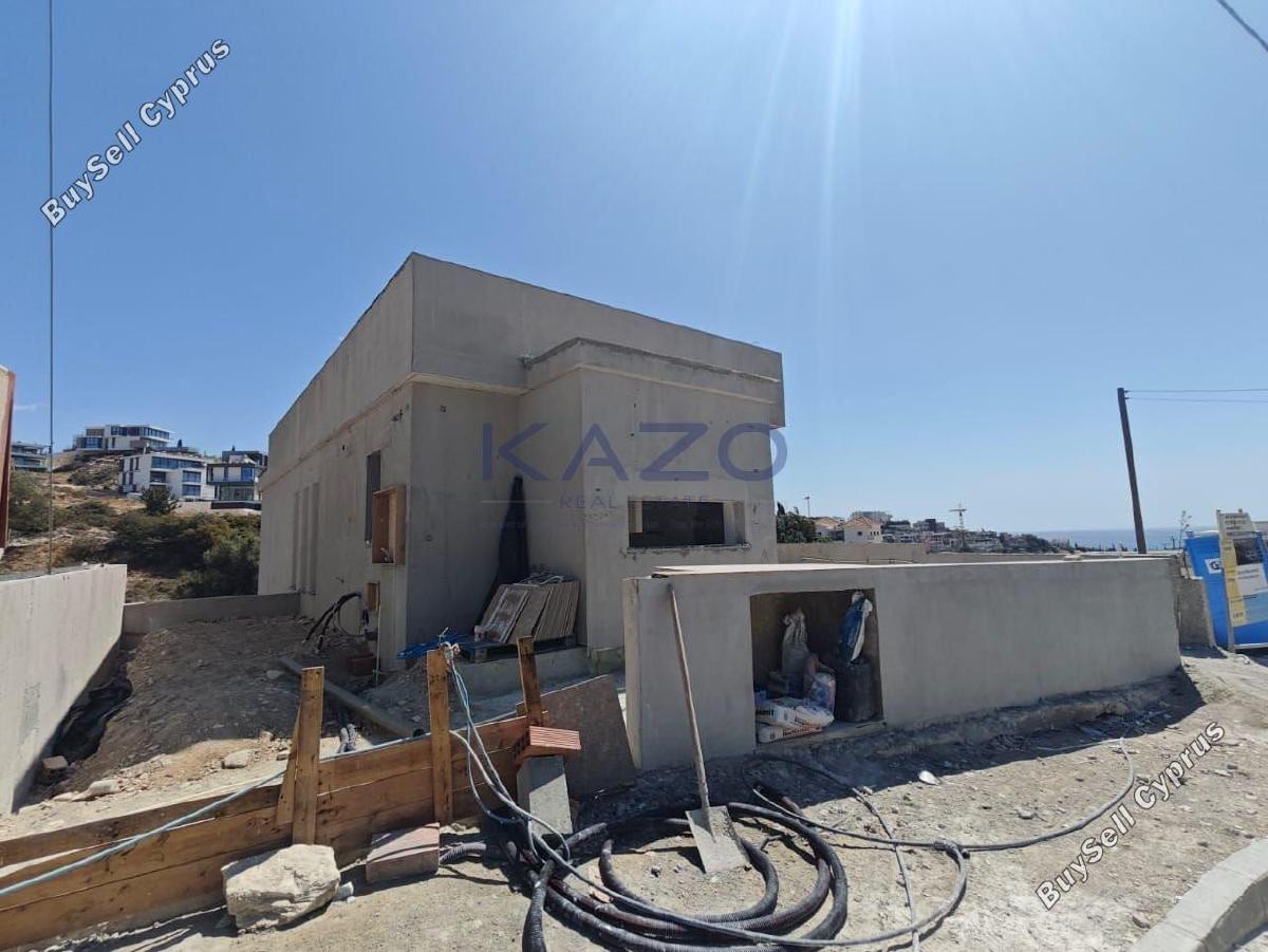 3 bedroom detached house for sale agios tychonas limassol 1737559 image 5976232