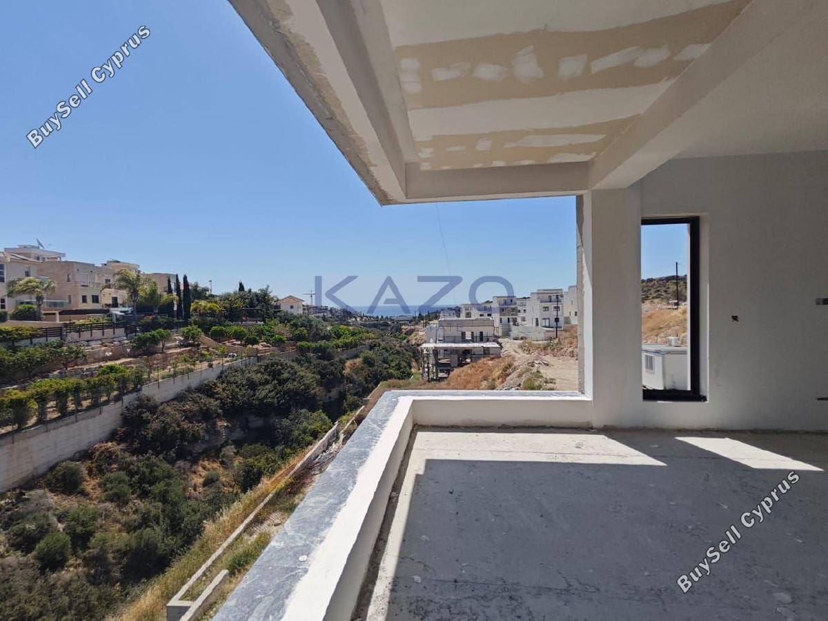 3 bedroom detached house for sale agios tychonas limassol 1737559 image 5976238