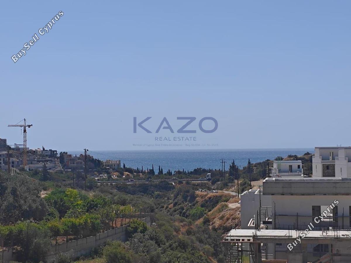 3 bedroom detached house for sale agios tychonas limassol 1737559 image 5976240