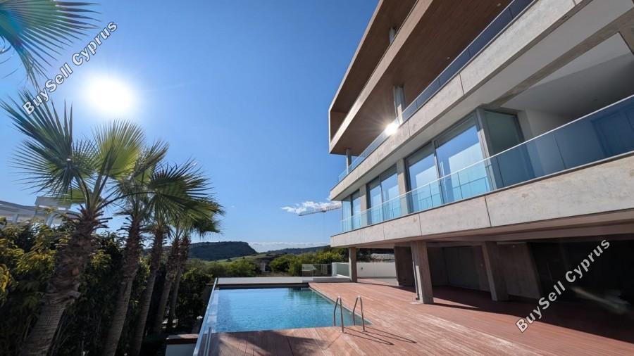 3 bedroom detached house for sale agios tychonas limassol 7732559 image 10139170