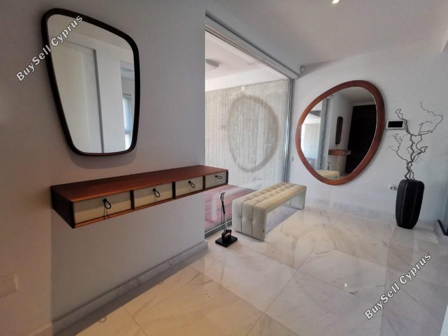 3 bedroom detached house for sale agios tychonas limassol 7732559 image 10139171