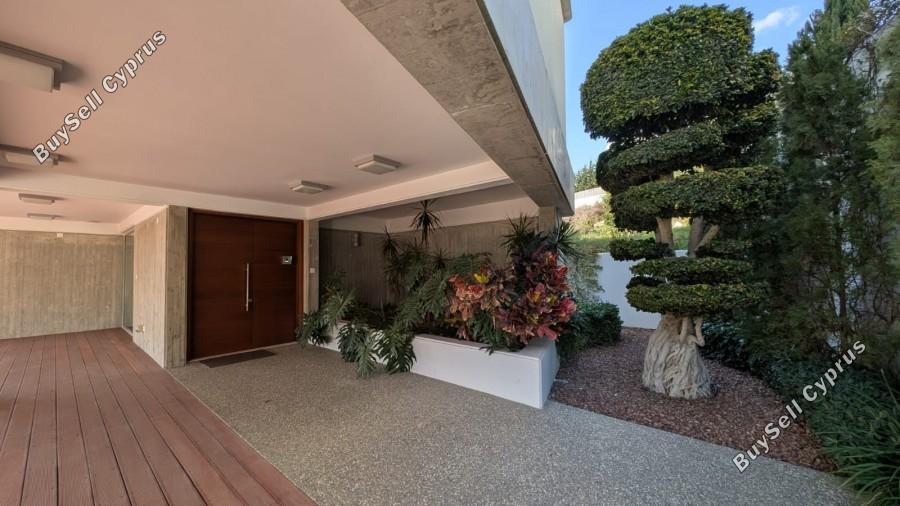 3 bedroom detached house for sale agios tychonas limassol 7732559 image 10139173