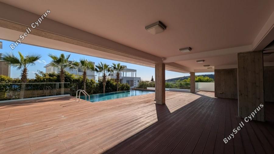 3 bedroom detached house for sale agios tychonas limassol 7732559 image 10139174