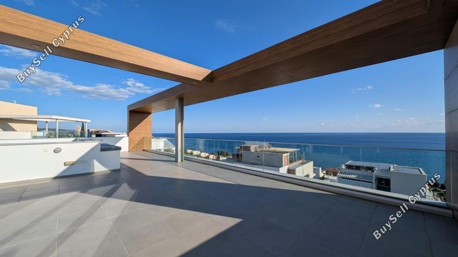 3 bedroom detached house for sale agios tychonas limassol 7732559 image 10139175